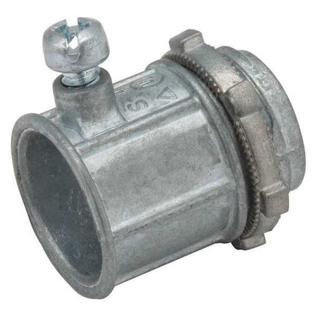 Raco Conduit Fitting 2604 - product photo 1