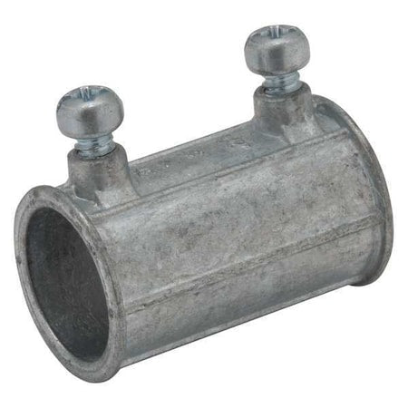 Raco Conduit Fitting 2622 - product photo 1