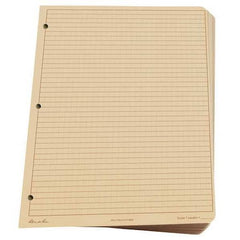 Rite IN THE Rain Paper 982T-MX - product photo 1