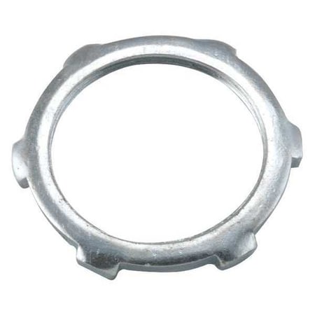 Raco Conduit Fitting 1193 - product photo 1