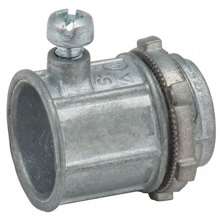 Raco Conduit Fitting 2603 - product photo 1