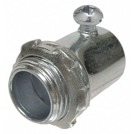 Raco Conduit Fitting 2002 - product photo 1