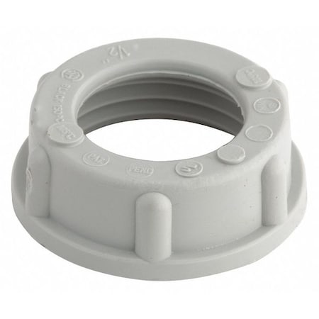 Raco Conduit Fitting 1402 - product photo 1