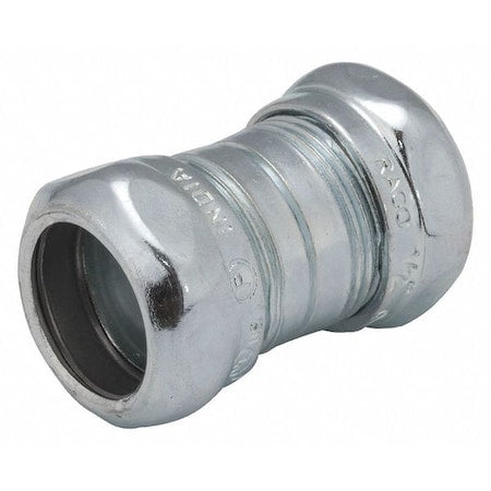 Raco Conduit Fitting 2922 - product photo 1