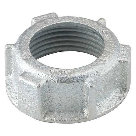 Raco Conduit Fitting 1106 - product photo 1