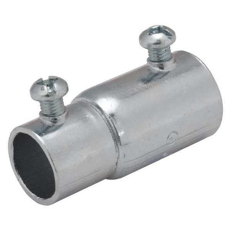 Raco Conduit Fitting 1432 - product photo 1