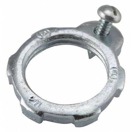 Raco Conduit Fitting 1250 - product photo 1