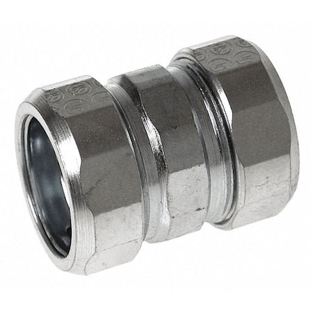 Raco Conduit Fitting 1823 - product photo 1
