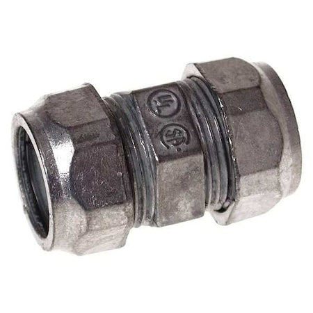 Raco Conduit Fitting 2825 - product photo 1