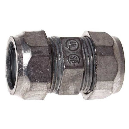 Raco Conduit Fitting 2826 - product photo 1