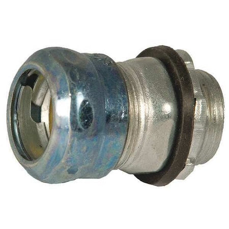 Raco Conduit Fitting 2906RT - product photo 1