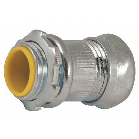 Raco Conduit Fitting 2914 - product photo 1