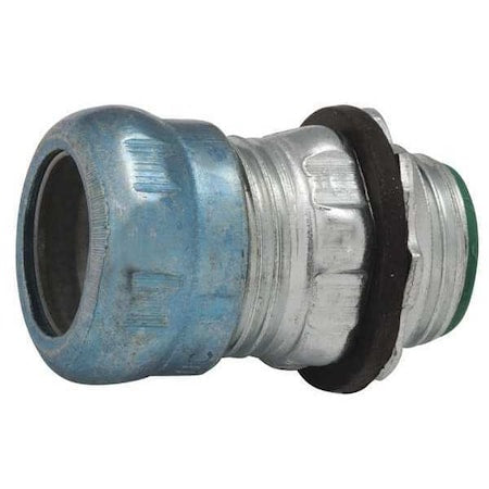 Raco Conduit Fitting 2915RT - product photo 1