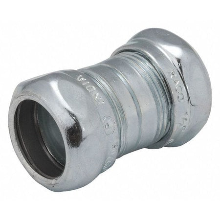 Raco Conduit Fitting 2928 - product photo 1
