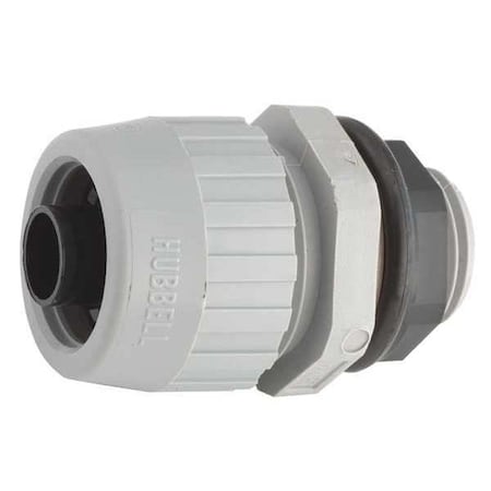 Raco Conduit Fitting 4722 - product photo 1