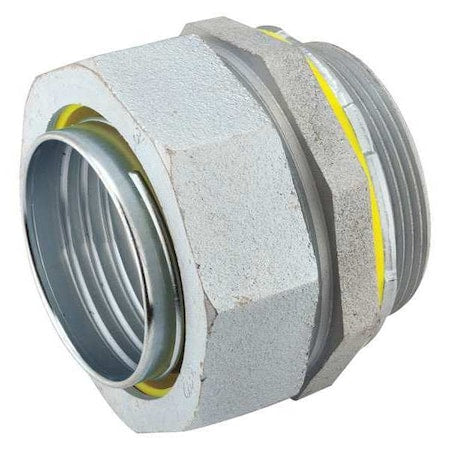 Raco Conduit Fitting 3403 - product photo 1