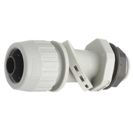 Raco Conduit Fitting 4732 - product photo 1