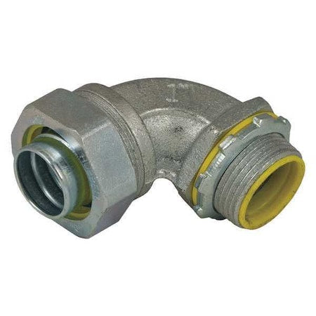 Raco Conduit Fitting 3543 - product photo 1