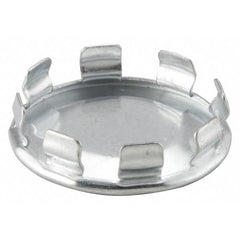 Raco Electrical Replacement Part 1043 - product photo 1