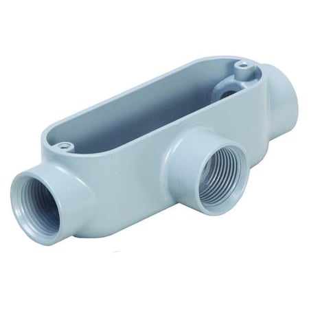 Raco Conduit Fitting T050 - product photo 1