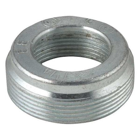 Raco Conduit Fitting 1145 - product photo 1