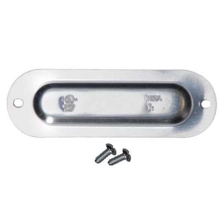 Raco Conduit Fitting SSC050 - product photo 1