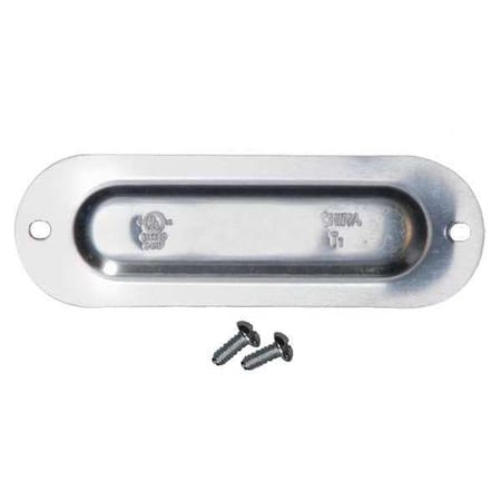 Raco Conduit Fitting SSC100 - product photo 1