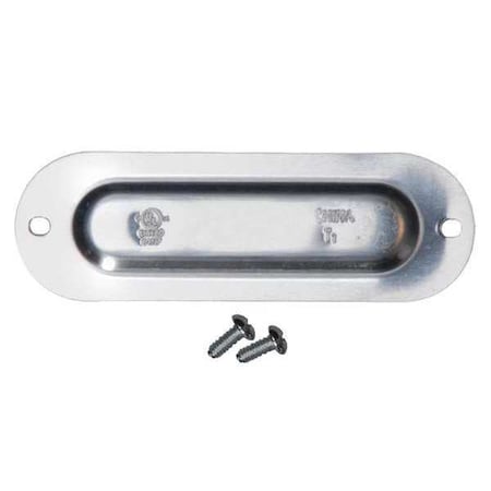 Raco Conduit Fitting SSC200 - product photo 1