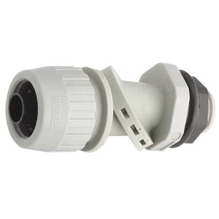 Raco Conduit Fitting 4731 - product photo 1