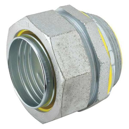 Raco Conduit Fitting 3518 - product photo 1