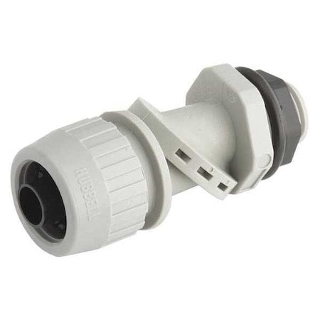 Raco Conduit Fitting 4734 - product photo 1