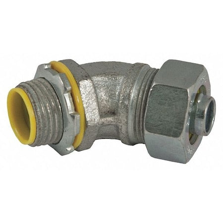 Raco Conduit Fitting 3568 - product photo 1