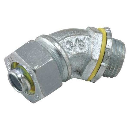 Raco Conduit Fitting 3448 - product photo 1