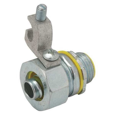 Raco Conduit Fitting 3541-3 - product photo 1