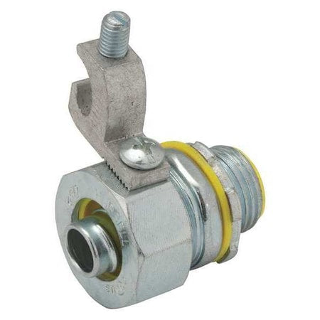 Raco Conduit Fitting 3545-3 - product photo 1