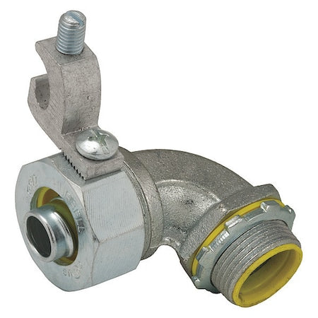 Raco Conduit Fitting 3546-3 - product photo 1