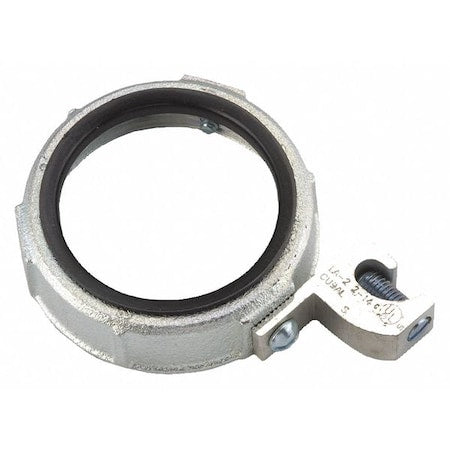 Raco Conduit Fitting 1215 - product photo 1