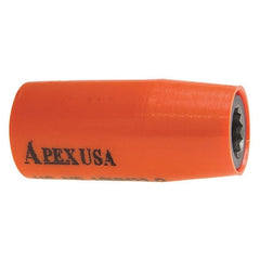 Apex Tool Group Hand Tool UG-MB-8MM23 - product photo 1