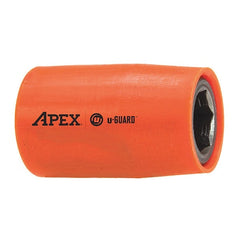 Apex Tool Group Hand Tool UG-M-8MM13 - product photo 1