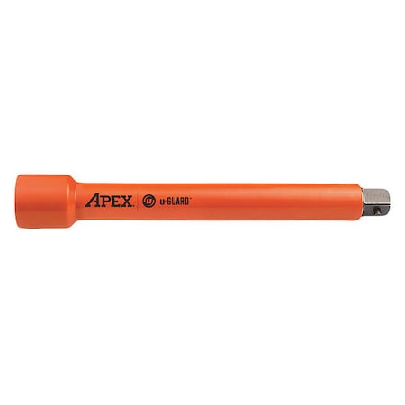Apex Tool Group Hand Tool UG-EX-508-6 - product photo 1