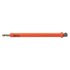 Apex Tool Group Hand Tool UG-EX-370-8 - product photo 1