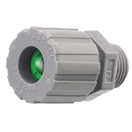 Raco Conduit Fitting 4702-1 - product photo 1