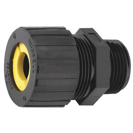 Raco Conduit Fitting 4702-4 - product photo 1