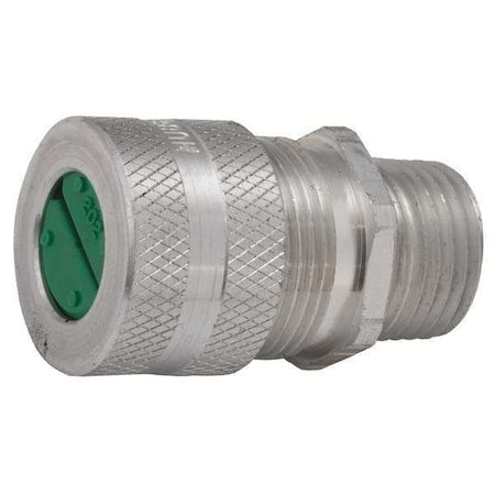 Raco Conduit Fitting 4802-5 - product photo 1