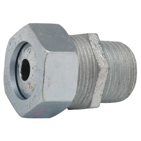 Raco Conduit Fitting 3703-2 - product photo 1