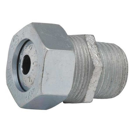 Raco Conduit Fitting 3703-1 - product photo 1