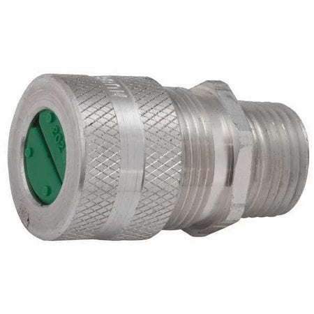 Raco Conduit Fitting 4801-4 - product photo 1
