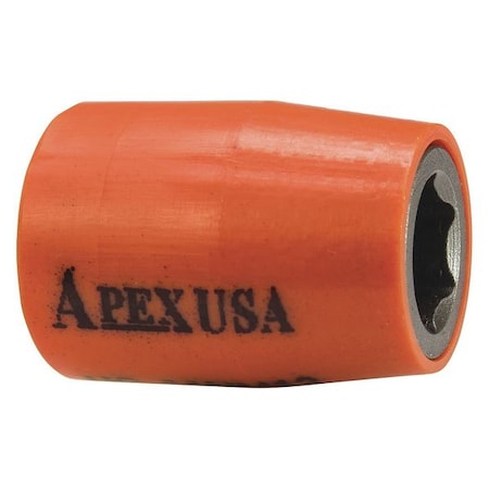 Apex Tool Group Hand Tool UG-M-7MM11 - product photo 1