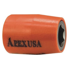 Apex Tool Group Hand Tool UG-MB-13MM33 - product photo 1