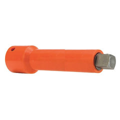 Apex Tool Group Hand Tool UG-EX-376-6 - product photo 1